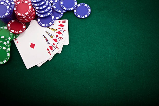 Pragmatic Play slot games displayed on rutinqq mobile app home screen