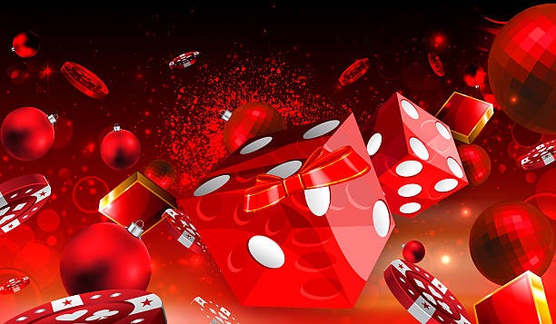 Live blackjack and roulette tables from Pragmatic Play on tablet