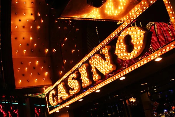 rutinqq secure payment and withdrawal flow for Pragmatic Play sessions