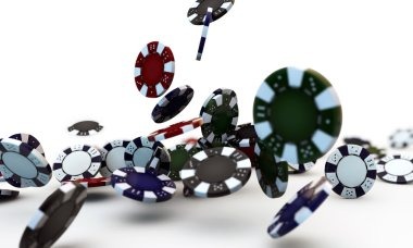 rutinqq featured game showcase