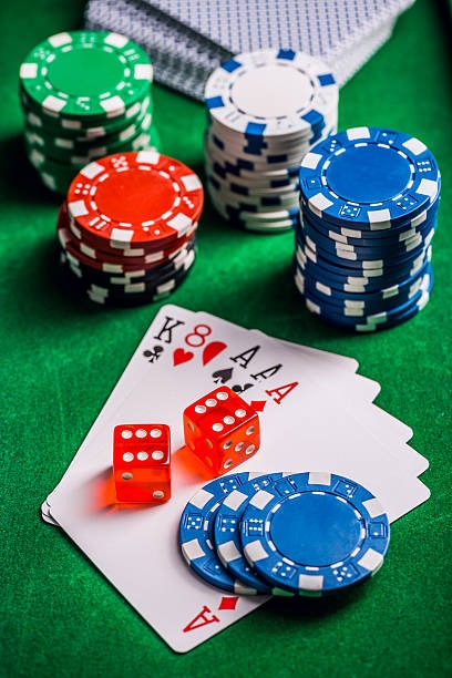 SA Gaming baccarat live deal with result display