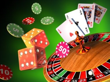 SA Gaming Dragon Tiger card game on rutinqq mobile